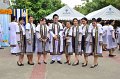 20171120-MCT03-PM-048