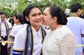20171120-MCT03-PM-053