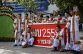 20171120-MCT03-PM-054