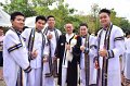 20171120-MCT03-PM-055