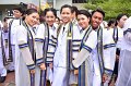 20171120-MCT03-PM-058