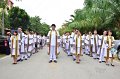 20171120-MCT03-PM-059