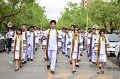 20171120-MCT03-PM-060