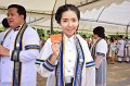 20171120-MCT03-PM-062