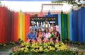 20171120-MCT03-PM-063