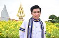 20171120-MCT03-PM-064