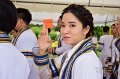 20171120-MCT03-PM-065