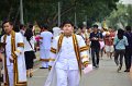 20171120-MCT03-PM-068