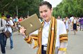 20171120-MCT03-PM-069