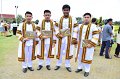 20171120-MCT03-PM-071