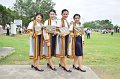 20171120-MCT03-PM-075