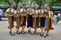 20171120-MCT03-PM-076