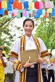 20171120-MCT03-PM-077