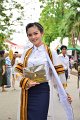 20171120-MCT03-PM-078