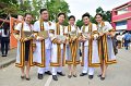 20171120-MCT03-PM-079