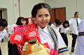 20171120-MCT03-PM-082