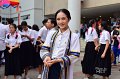 20171120-MCT03-PM-084