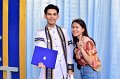 20171120-MCT03-PM-085
