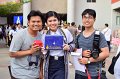 20171120-MCT03-PM-088
