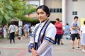 20171120-MCT03-PM-089