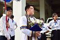 20171120-MCT03-PM-090
