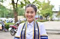 20171120-MCT03-PM-092