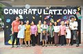 20171120-MCT03-PM-093