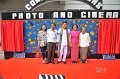 20171120-MCT03-PM-095