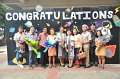 20171120-MCT03-PM-096