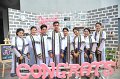 20171120-MCT03-PM-097
