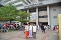 20171120-MCT03-PM-098