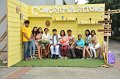 20171120-MCT03-PM-099