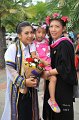 20171120-MCT03-PM-100