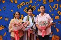 20171120-MCT03-PM-101