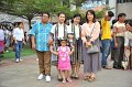 20171120-MCT03-PM-102