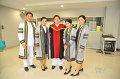 20171120-MCT03-PM-103