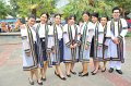 20171120-MCT03-PM-104