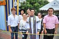 20171120-MCT03-PM-105