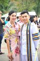 20171120-MCT03-PM-106