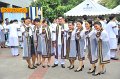 20171120-MCT03-PM-107