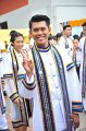 20171120-MCT03-PM-109