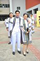 20171120-MCT03-PM-110