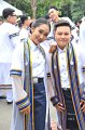 20171120-MCT03-PM-111