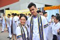 20171120-MCT03-PM-112