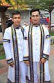 20171120-MCT03-PM-113