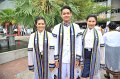 20171120-MCT03-PM-115