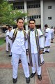 20171120-MCT03-PM-116