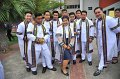 20171120-MCT03-PM-117