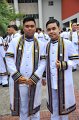 20171120-MCT03-PM-118