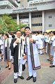 20171120-MCT03-PM-119